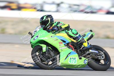 media/Jan-16-2026-CVMA Friday Practice (Fri) [[6f2bf47531]]/3-Racer 2/Session 2 (Turn 14)/